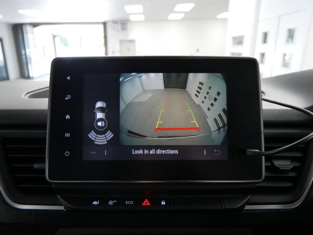 Used Renault Trafic 2024 for sale - 77967086: Photo 30