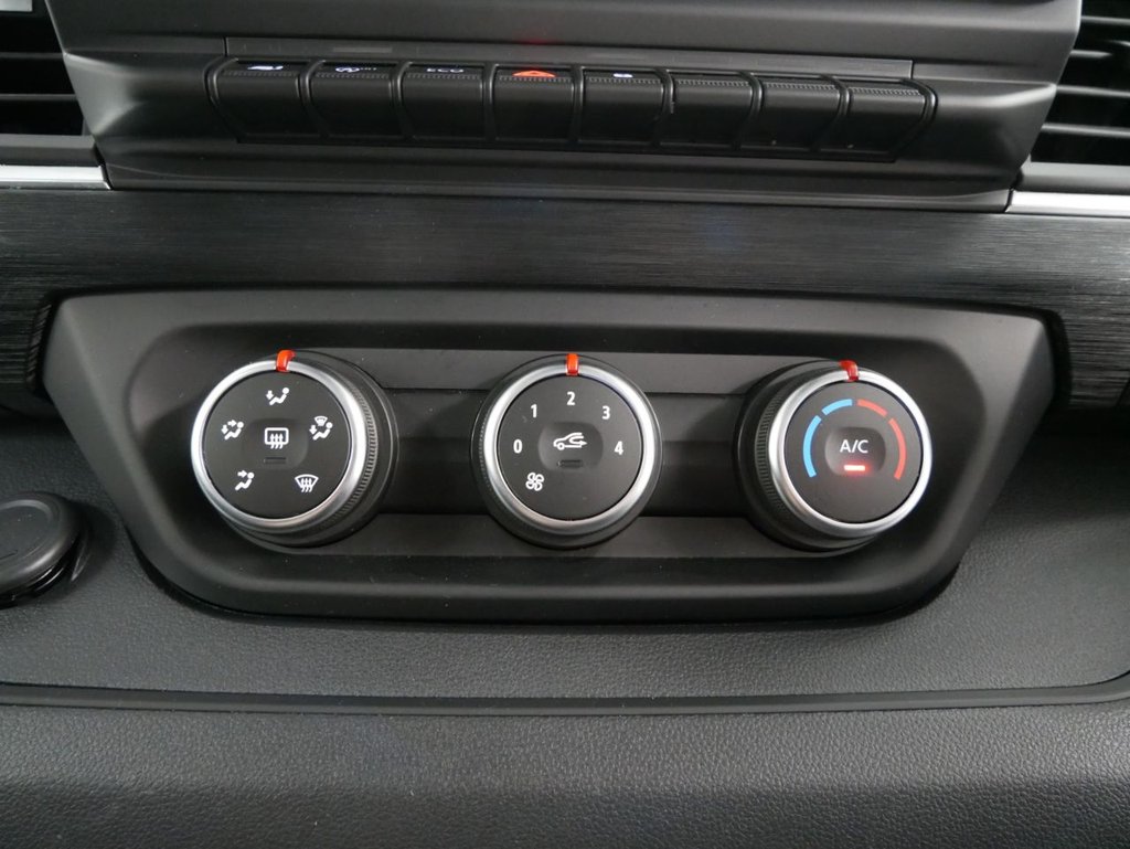 Used Renault Trafic 2024 for sale - 77967086: Photo 32