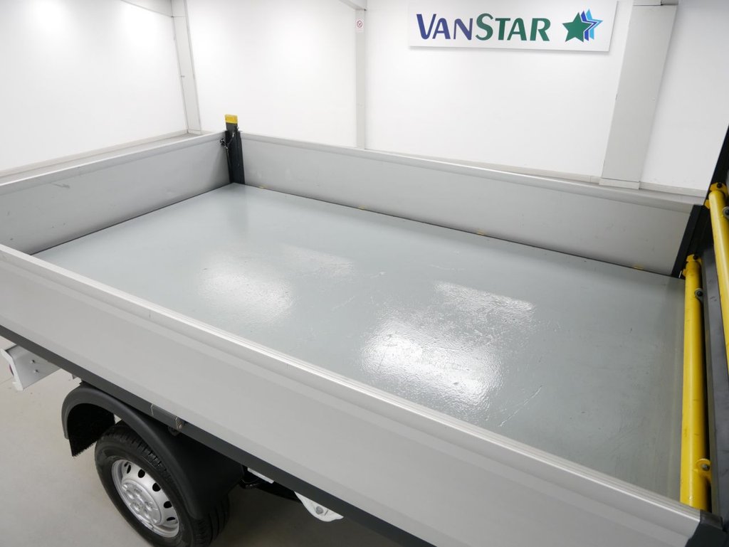 Used Citroen Relay 2020 for sale - 76367510: Photo 27