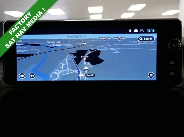 Used Citroen Dispatch 2024 for sale - 75597072: Photo 15
