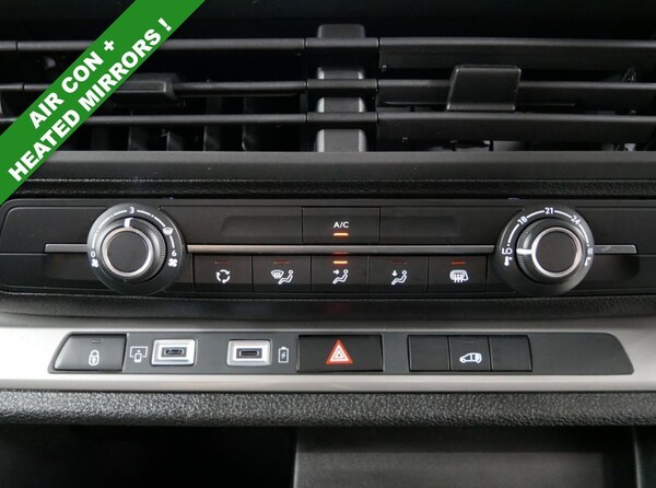 Used Citroen Dispatch 2024 for sale - 75597072: Photo 16