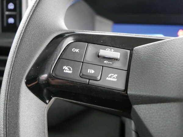 Used Citroen Dispatch 2024 for sale - 75597072: Photo 32