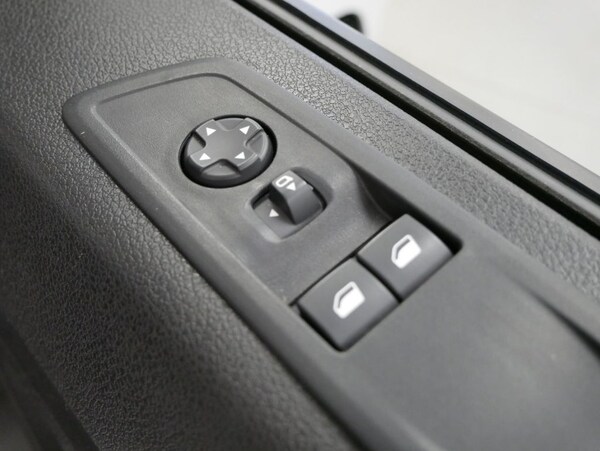 Used Citroen Dispatch 2024 for sale - 75597072: Photo 33