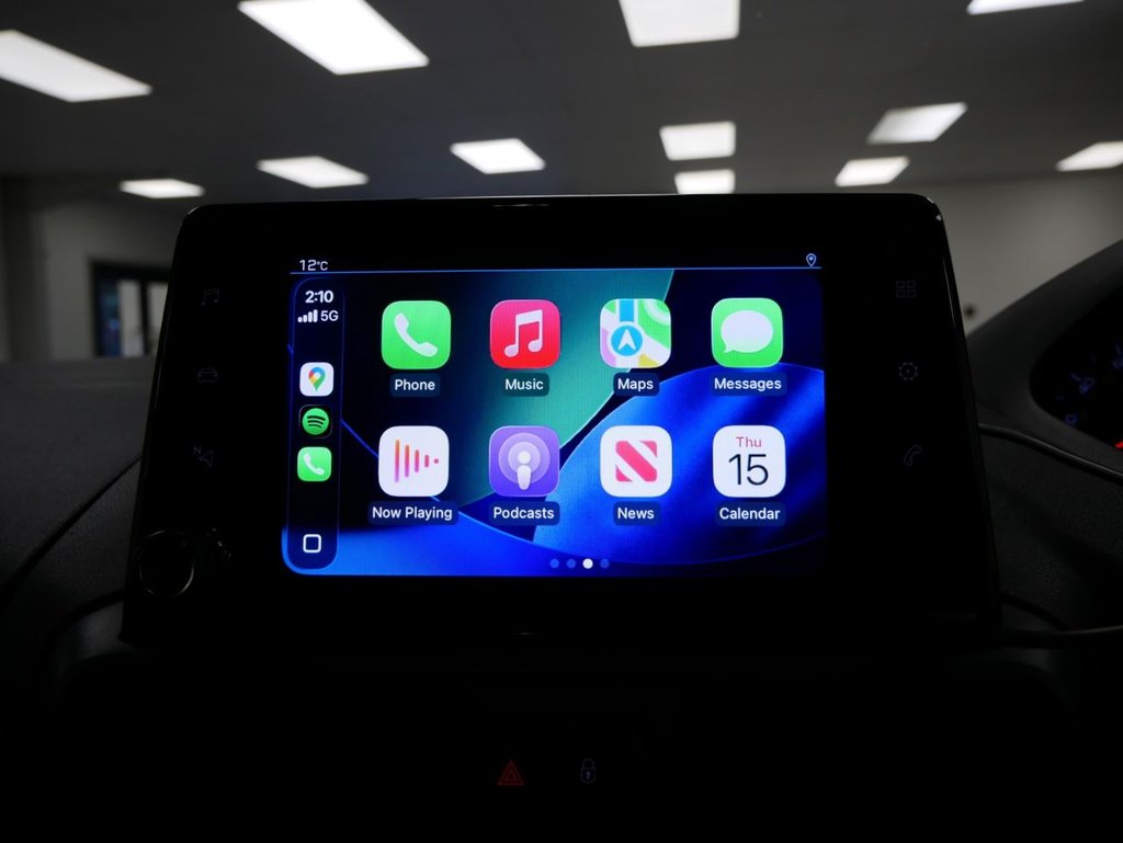 Used Peugeot Partner 2019 for sale - 77321393: Photo 20