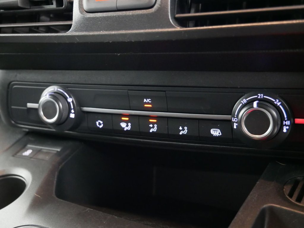 Used Peugeot Partner 2019 for sale - 77321393: Photo 21