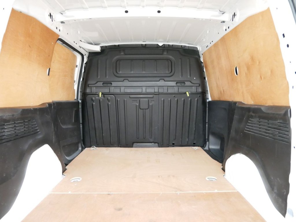 Used Peugeot Partner 2019 for sale - 77321393: Photo 30