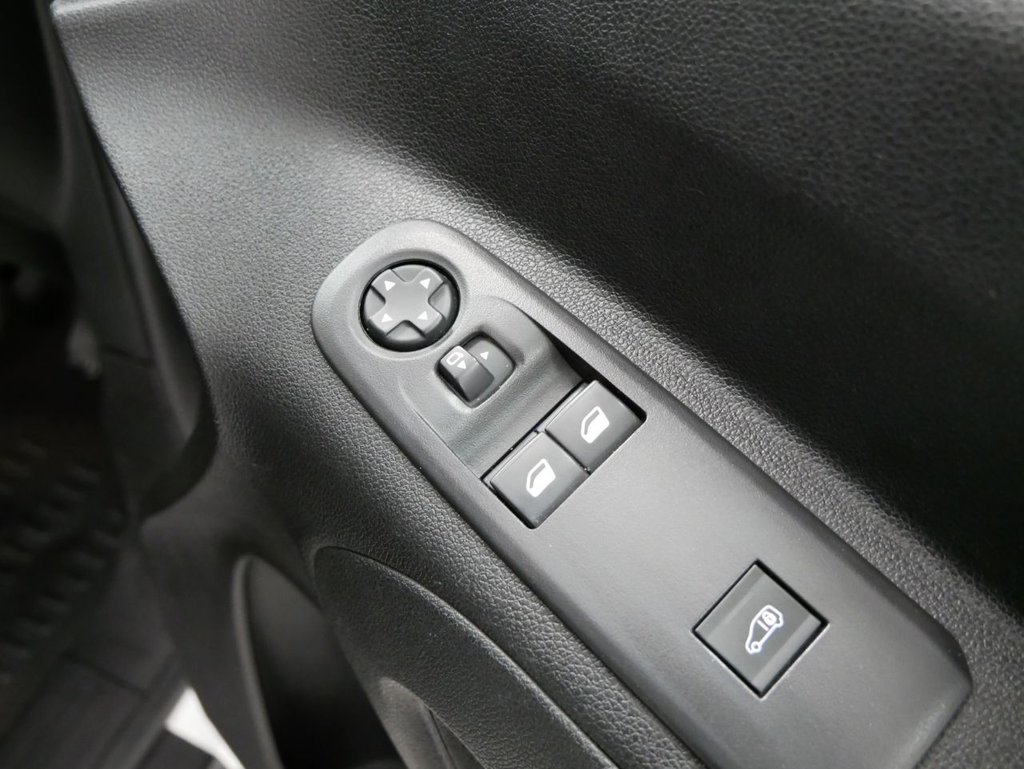 Used Peugeot Partner 2019 for sale - 77321393: Photo 31