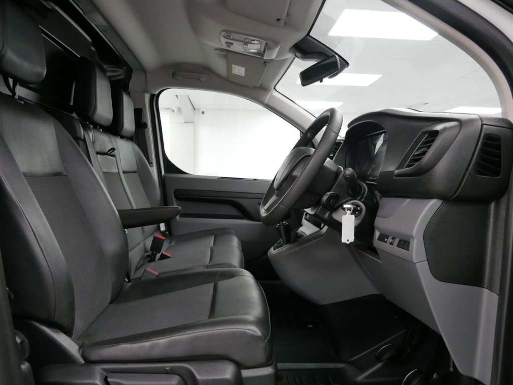 Used Peugeot Expert 2020 for sale - 76009547: Photo 13