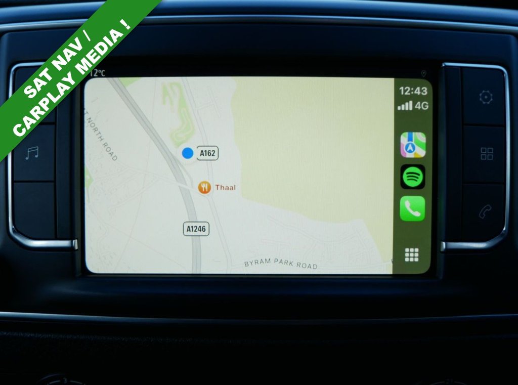 Used Peugeot Expert 2020 for sale - 76009547: Photo 15