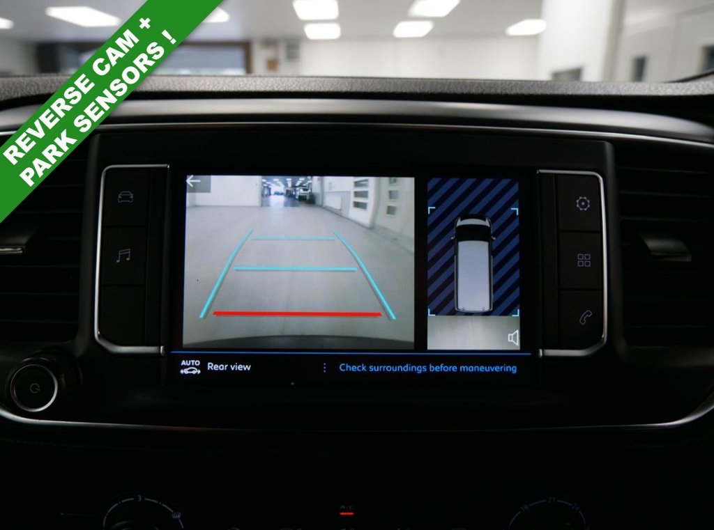 Used Peugeot Expert 2020 for sale - 76009547: Photo 17