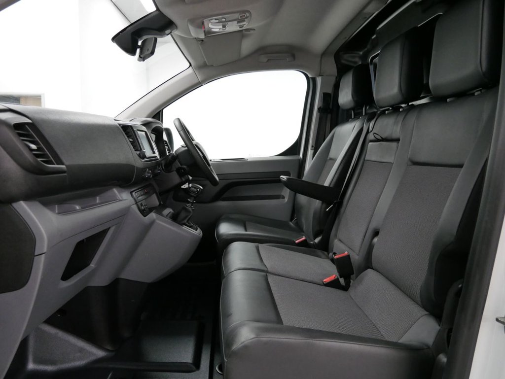 Used Peugeot Expert 2020 for sale - 76009547: Photo 20