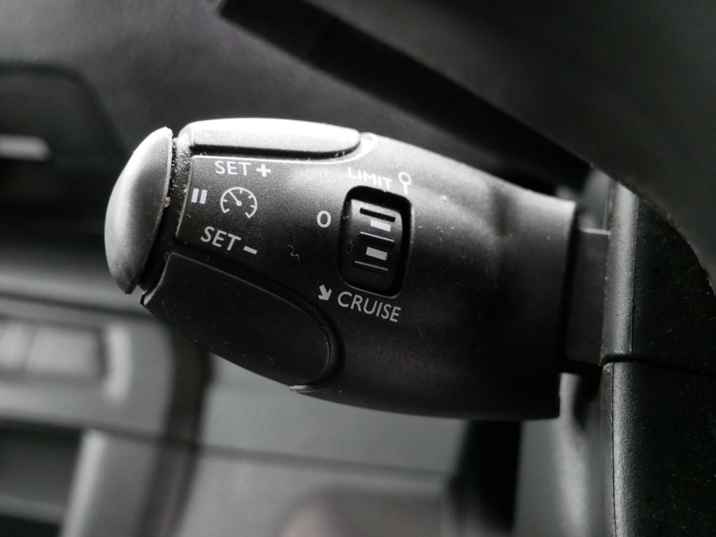 Used Peugeot Expert 2020 for sale - 76009547: Photo 31