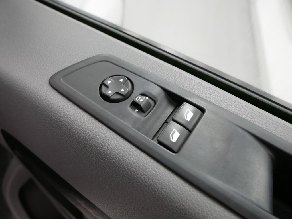 Used Peugeot Expert 2020 for sale - 76009547: Photo 32