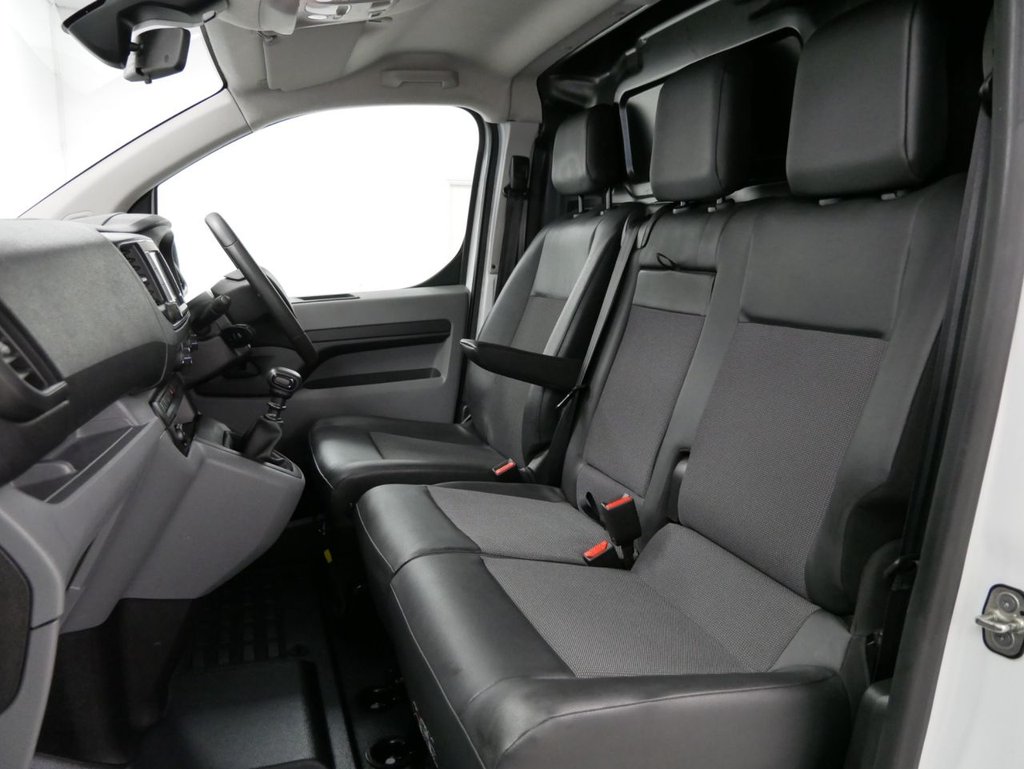 Used Peugeot Expert 2020 for sale - 76009547: Photo 4