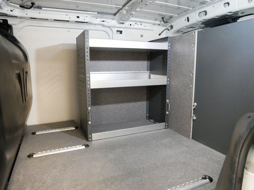 Used Ford Transit Connect 2019 for sale - 77779863: Photo 36