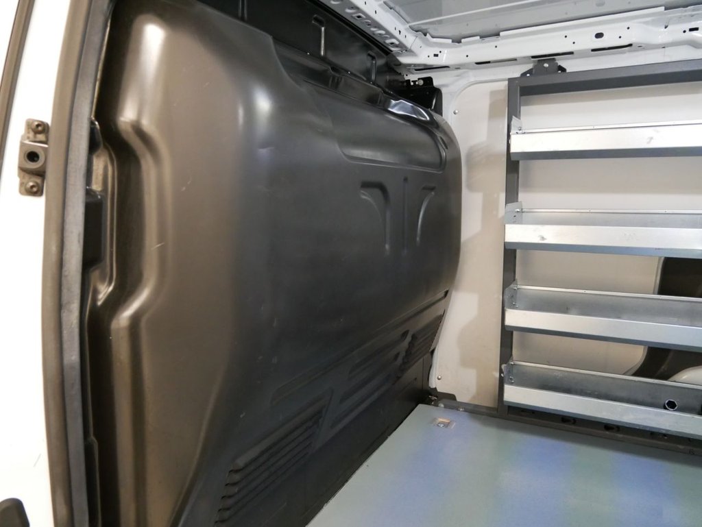 Used Ford Transit Connect 2021 for sale - 78044329: Photo 31