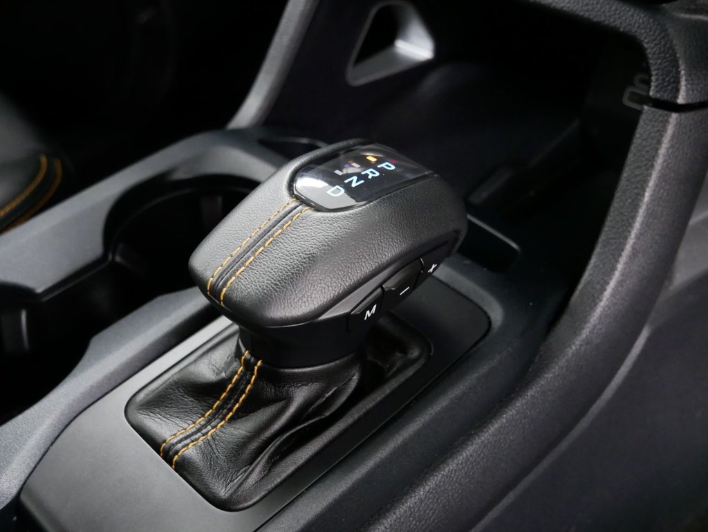 Used Ford Ranger 2024 for sale - 77212034: Photo 19