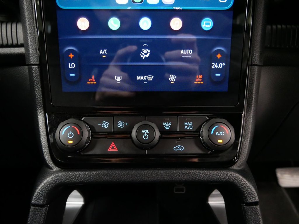 Used Ford Ranger 2024 for sale - 77212034: Photo 20