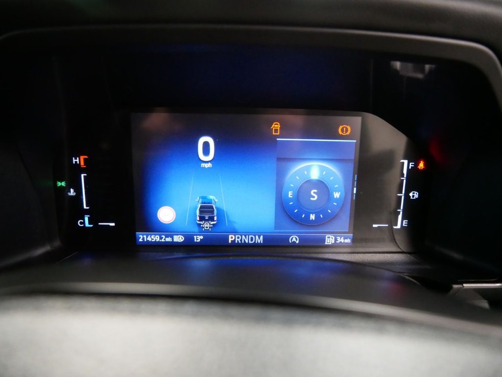 Used Ford Ranger 2024 for sale - 77212034: Photo 25