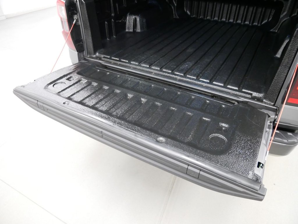 Used Ford Ranger 2024 for sale - 77212034: Photo 34