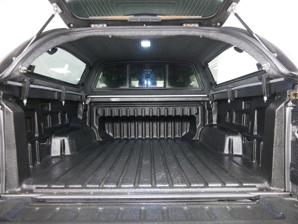 Used Ford Ranger 2024 for sale - 77212034: Photo 35