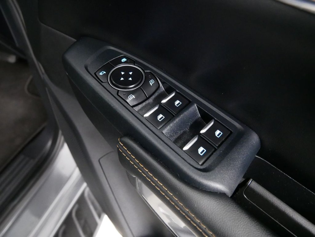 Used Ford Ranger 2024 for sale - 77212034: Photo 39