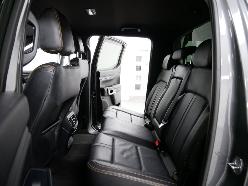 Used Ford Ranger 2024 for sale - 77212034: Photo 47