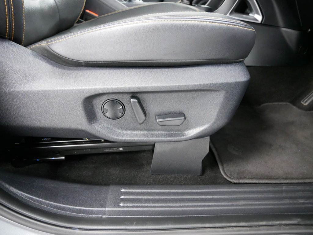 Used Ford Ranger 2024 for sale - 77212034: Photo 49