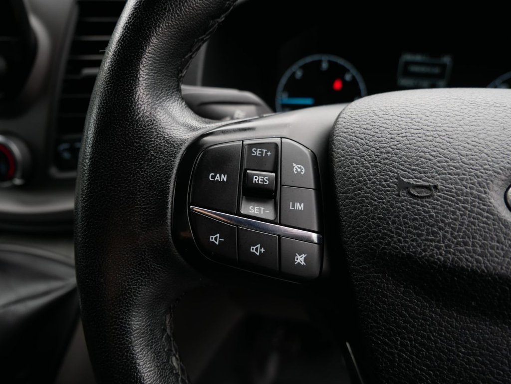 Used Ford Transit 2019 for sale - 76235540: Photo 27