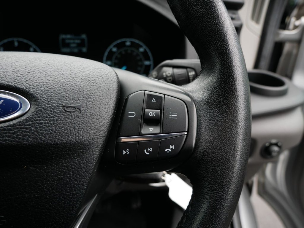 Used Ford Transit 2019 for sale - 76235540: Photo 28