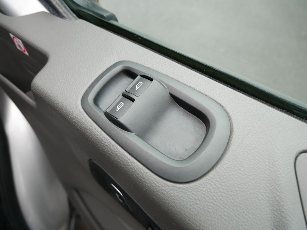 Used Ford Transit 2019 for sale - 76235540: Photo 30