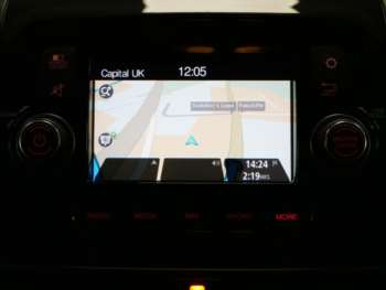 Used Vauxhall Movano 2022 for sale - 74461372: Photo
