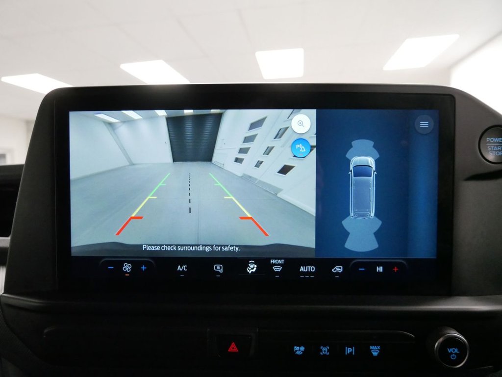 Used Ford Transit Custom 2024 for sale - 77582888: Photo 31