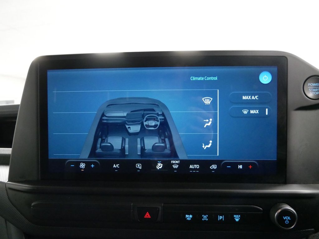 Used Ford Transit Custom 2024 for sale - 77582888: Photo 32