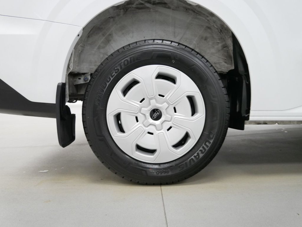 Used Ford Transit Custom 2024 for sale - 77582888: Photo 36