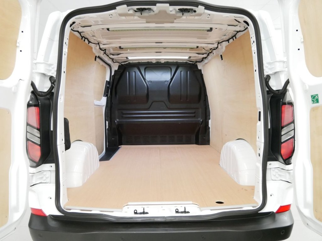 Used Ford Transit Custom 2024 for sale - 77582888: Photo 39