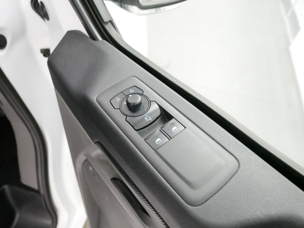 Used Ford Transit Custom 2024 for sale - 77582888: Photo 45