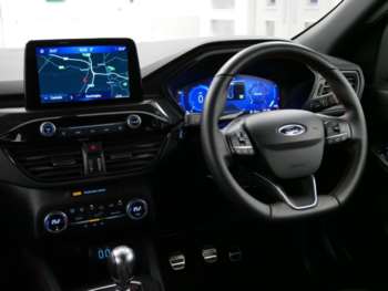 Used Ford Kuga 2021 for sale - 73771889: Photo