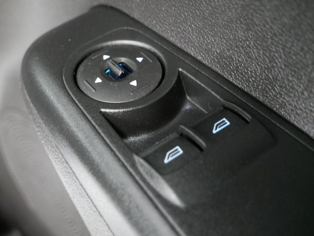 Used Ford Transit Courier 2022 for sale - 76303773: Photo 29