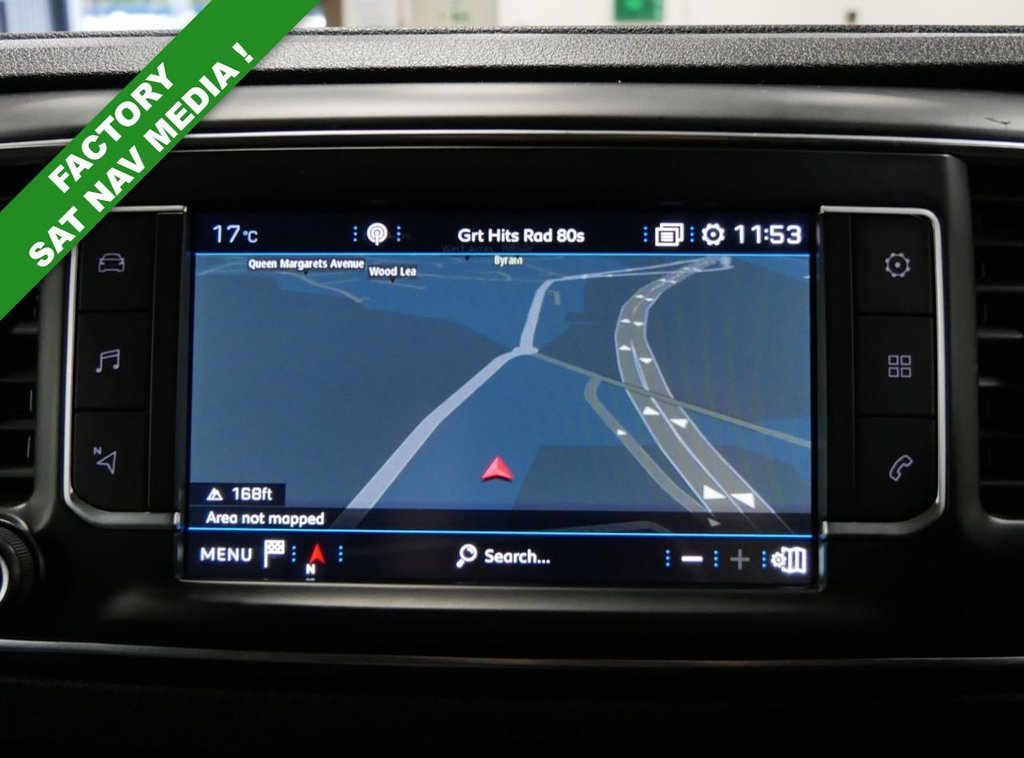 Used Peugeot Expert 2019 for sale - 76345127: Photo 15