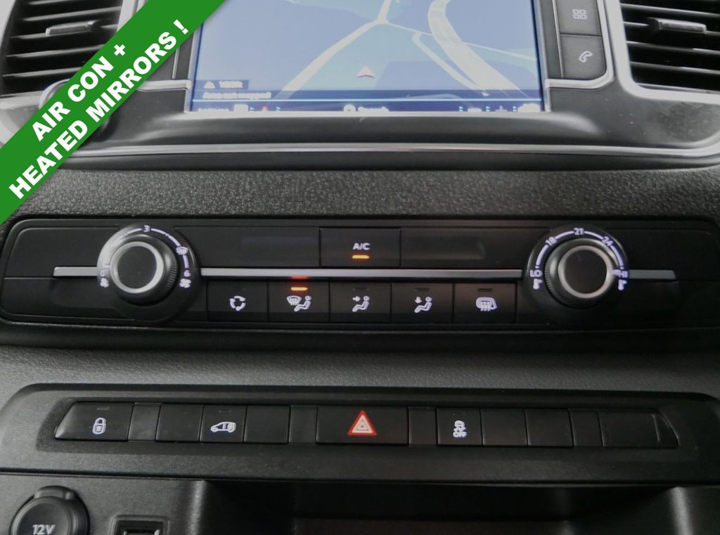 Used Peugeot Expert 2019 for sale - 76345127: Photo 16