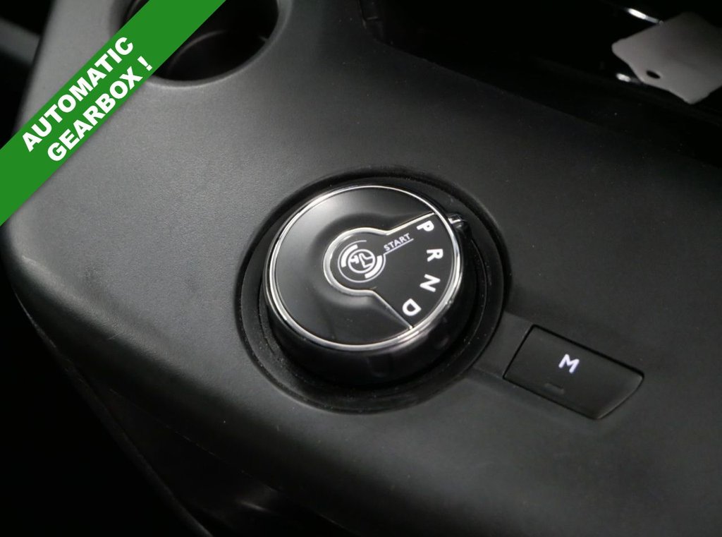 Used Peugeot Expert 2019 for sale - 76345127: Photo 18