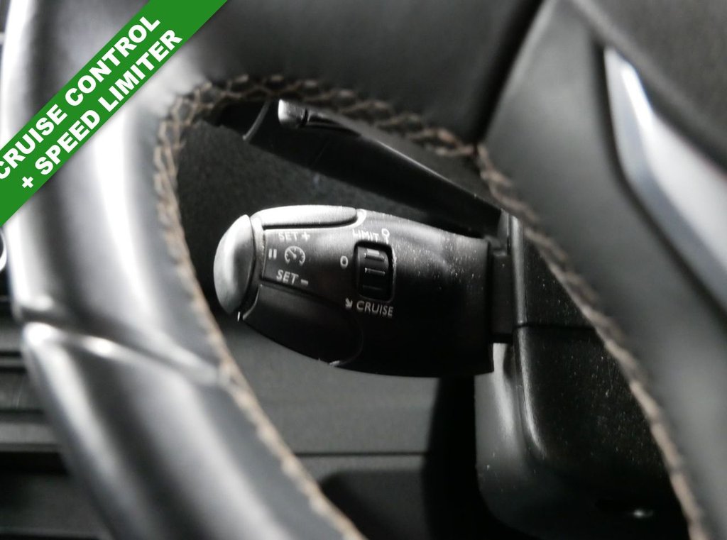 Used Peugeot Expert 2019 for sale - 76345127: Photo 31