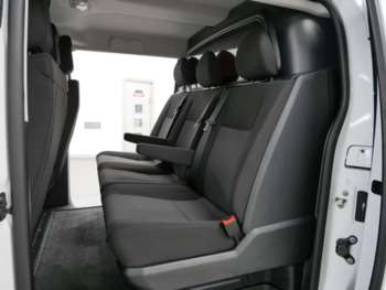 Used Peugeot Expert 2022 for sale - 74893343: Photo