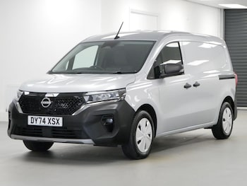 Used Nissan Other 2024 for sale - 78371885: Photo