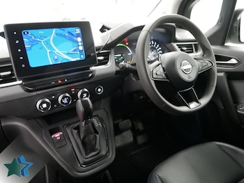 Used Nissan Other 2024 for sale - 78371885: Photo