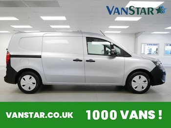 Used Nissan Other 2024 for sale - 78371885: Photo