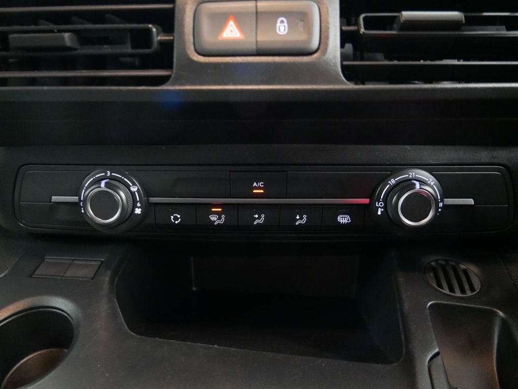 Used Toyota ProAce 2023 for sale - 77608756: Photo 32