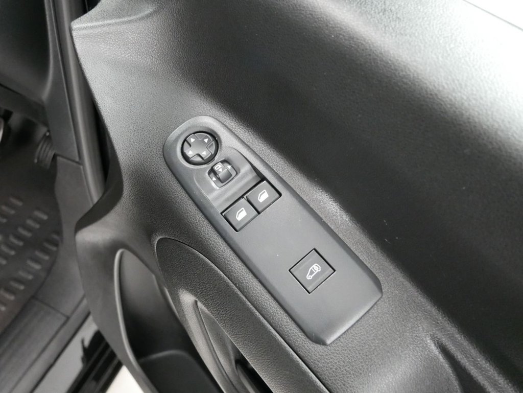 Used Toyota ProAce 2023 for sale - 77608756: Photo 44