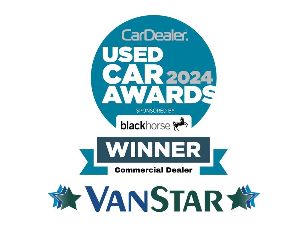 Used Volkswagen Transporter 2021 for sale - 76731253: Photo 32